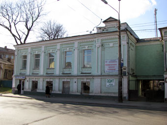 Лечение алкоголизма (аклогольной зависимости) в Киеве. НОУ-ХАУ